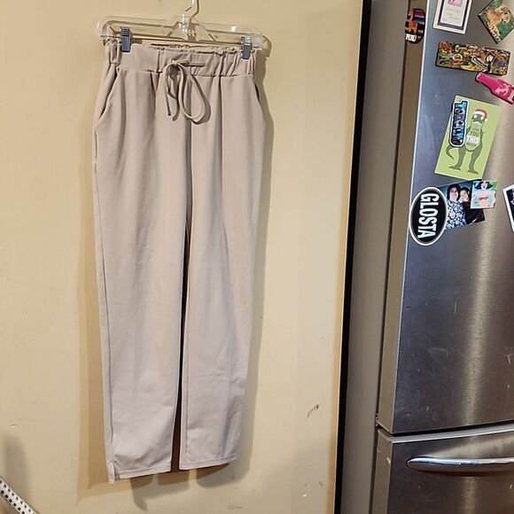 Super comfy JOIE LOUNGE PANTS XS PERFECT CONDITION - Picture 1 of 6